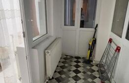 Apartament cu 3 camere, 84 mp, oferit mobilat si utilat în Mioveni