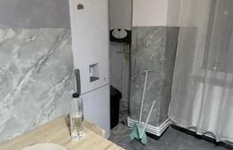 Apartament cu 3 camere, 84 mp, oferit mobilat si utilat în Mioveni