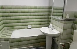 Apartament cu 3 camere, 84 mp, oferit mobilat si utilat în Mioveni