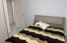 Apartament cu 3 camere, 84 mp, oferit mobilat si utilat în Mioveni