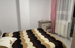 Apartament cu 3 camere, 84 mp, oferit mobilat si utilat în Mioveni
