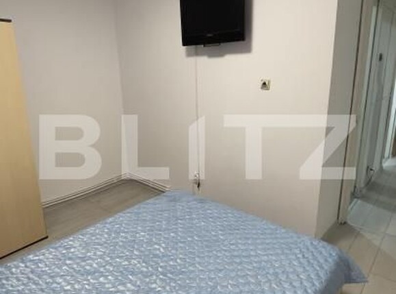 Apartament de vânzare 3 camere Mioveni - 207170AV | BLITZ Pitești | Poza4