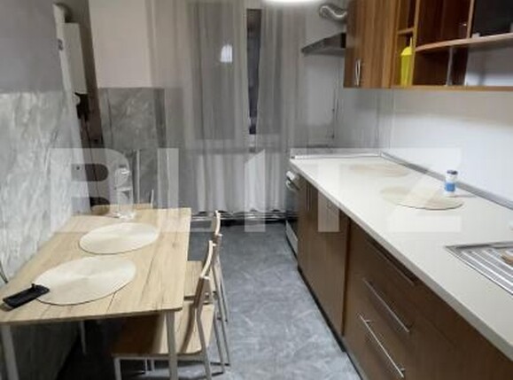 Apartament de vânzare 3 camere Mioveni - 207170AV | BLITZ Pitești | Poza7