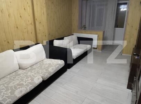 Apartament de vânzare 3 camere Mioveni - 207170AV | BLITZ Pitești | Poza1