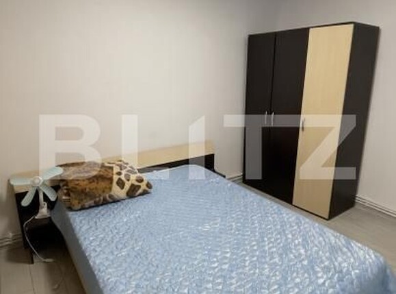 Apartament de vânzare 3 camere Mioveni - 207170AV | BLITZ Pitești | Poza3