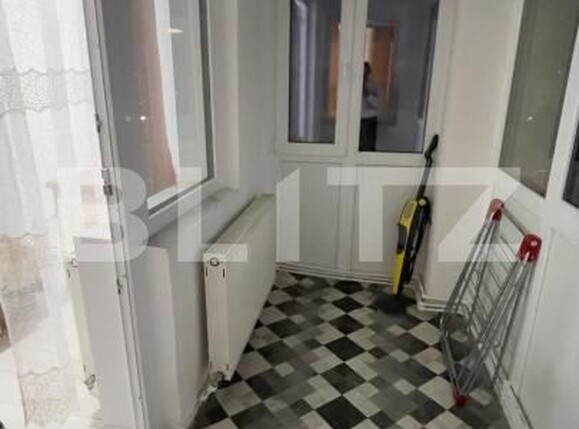 Apartament de vânzare 3 camere Mioveni - 207170AV | BLITZ Pitești | Poza9
