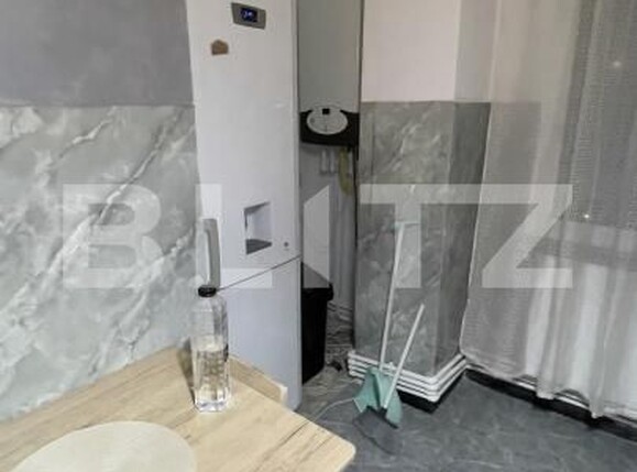 Apartament de vânzare 3 camere Mioveni - 207170AV | BLITZ Pitești | Poza8