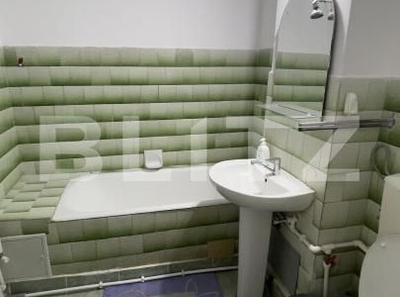 Apartament de vânzare 3 camere Mioveni - 207170AV | BLITZ Pitești | Poza10