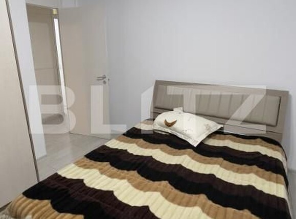 Apartament de vânzare 3 camere Mioveni - 207170AV | BLITZ Pitești | Poza6