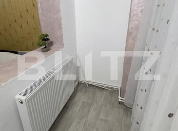 Apartament de vânzare 3 camere Mioveni - 207170AV | BLITZ Pitești | Poza2