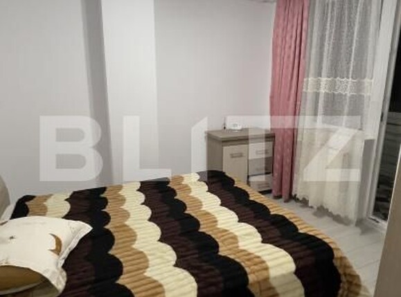 Apartament de vânzare 3 camere Mioveni - 207170AV | BLITZ Pitești | Poza5