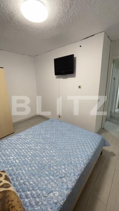 Apartament de vânzare 3 camere Mioveni - 207170AV | BLITZ Pitești | Poza4