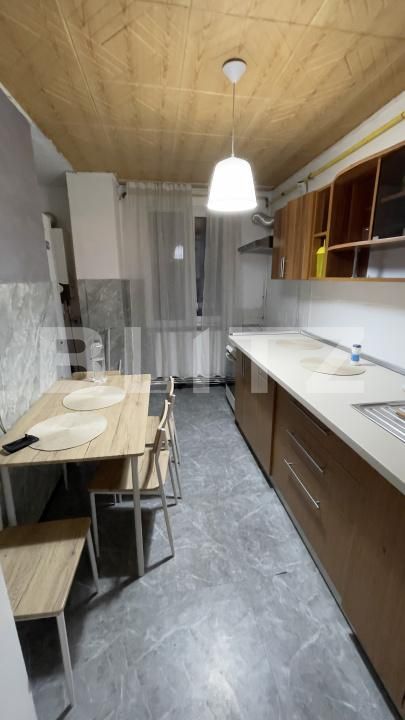 Apartament de vânzare 3 camere Mioveni - 207170AV | BLITZ Pitești | Poza7