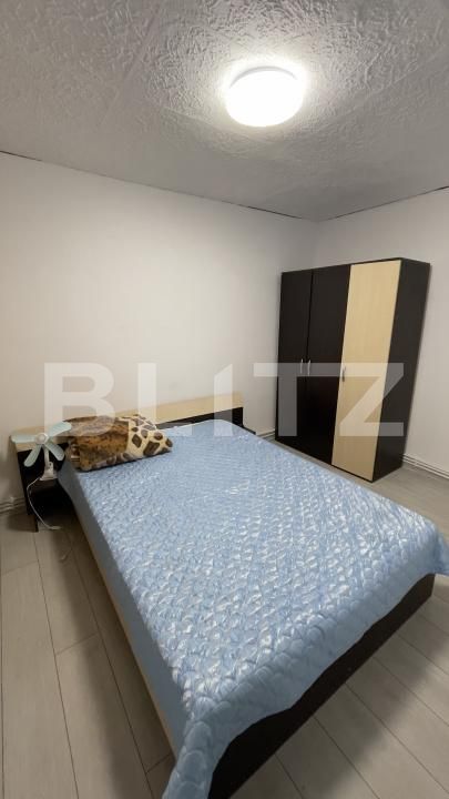 Apartament de vânzare 3 camere Mioveni - 207170AV | BLITZ Pitești | Poza3