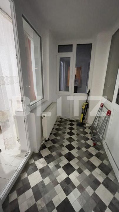 Apartament de vânzare 3 camere Mioveni - 207170AV | BLITZ Pitești | Poza9