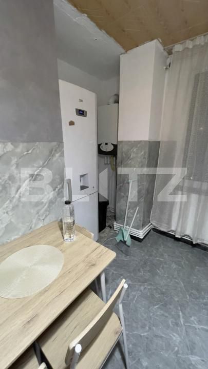 Apartament de vânzare 3 camere Mioveni - 207170AV | BLITZ Pitești | Poza8