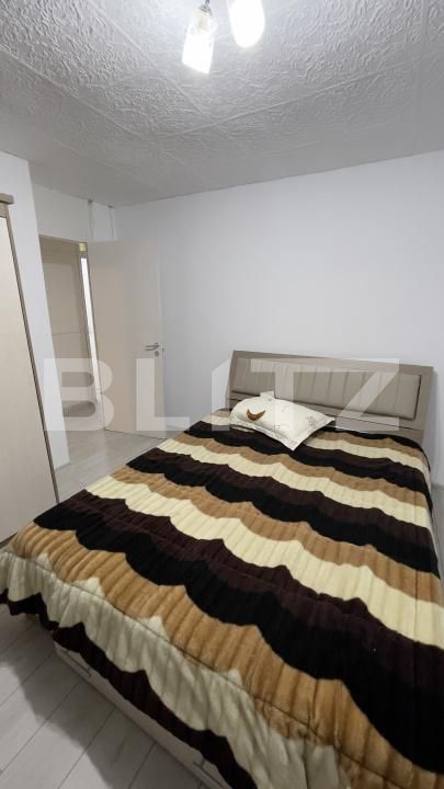 Apartament de vânzare 3 camere Mioveni - 207170AV | BLITZ Pitești | Poza6