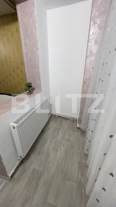 Apartament de vânzare 3 camere Mioveni - 207170AV | BLITZ Pitești | Poza2
