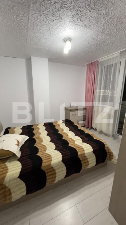 Apartament de vânzare 3 camere Mioveni - 207170AV | BLITZ Pitești | Poza5