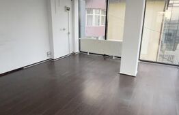 Se ofera spre inchiriere imobil P+3, cu o suprafata utila de 400 mp | Zona Gara