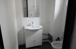 Se ofera spre inchiriere imobil P+3, cu o suprafata utila de 400 mp | Zona Gara
