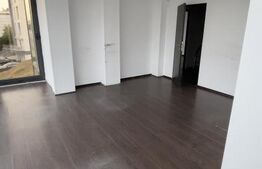 Se ofera spre inchiriere imobil P+3, cu o suprafata utila de 400 mp | Zona Gara