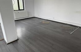 Se ofera spre inchiriere imobil P+3, cu o suprafata utila de 400 mp | Zona Gara