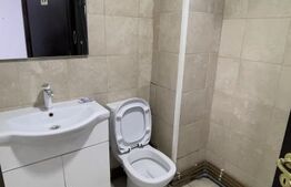 Se ofera spre inchiriere imobil P+3, cu o suprafata utila de 400 mp | Zona Gara