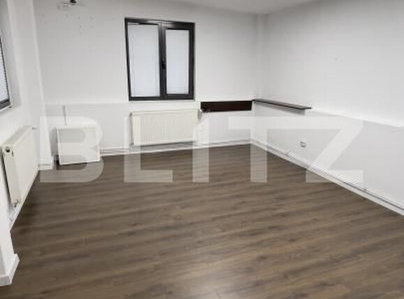 Spațiu birouri de închiriat Fratii Golesti - 207173SIB | BLITZ Pitești | Poza10