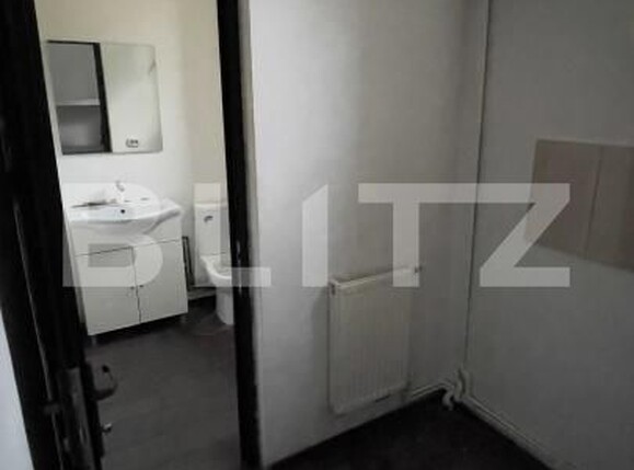 Spațiu birouri de închiriat Fratii Golesti - 207173SIB | BLITZ Pitești | Poza8