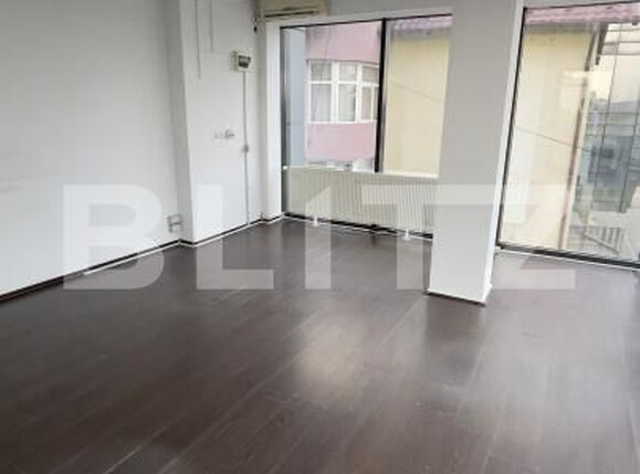 Spațiu birouri de închiriat Fratii Golesti - 207173SIB | BLITZ Pitești | Poza7