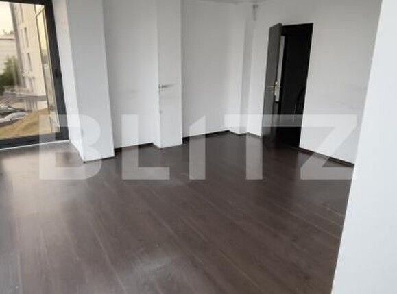 Spațiu birouri de închiriat Fratii Golesti - 207173SIB | BLITZ Pitești | Poza6