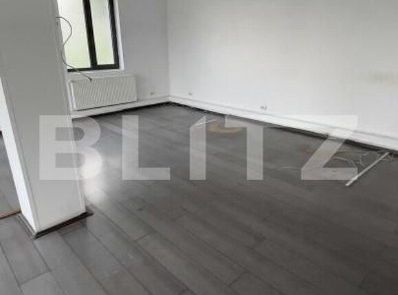 Spațiu birouri de închiriat Fratii Golesti - 207173SIB | BLITZ Pitești | Poza2