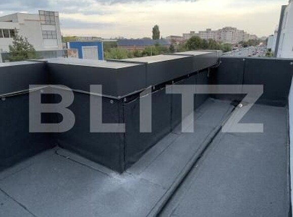 Spațiu birouri de închiriat Fratii Golesti - 207173SIB | BLITZ Pitești | Poza11