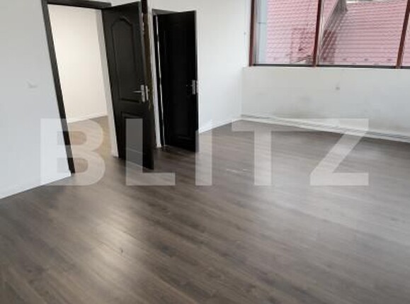 Spațiu birouri de închiriat Fratii Golesti - 207173SIB | BLITZ Pitești | Poza12