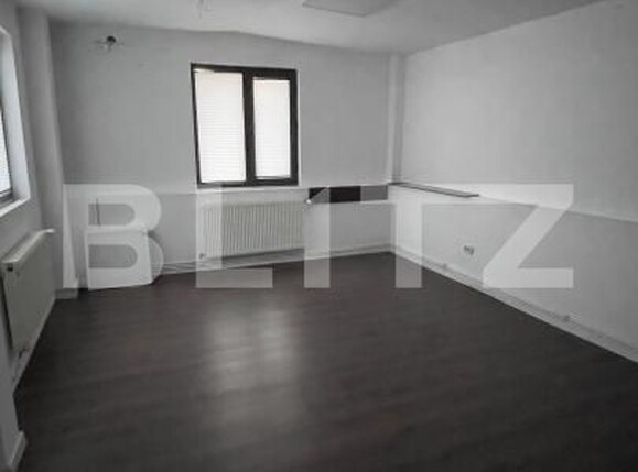Spațiu birouri de închiriat Fratii Golesti - 207173SIB | BLITZ Pitești | Poza9