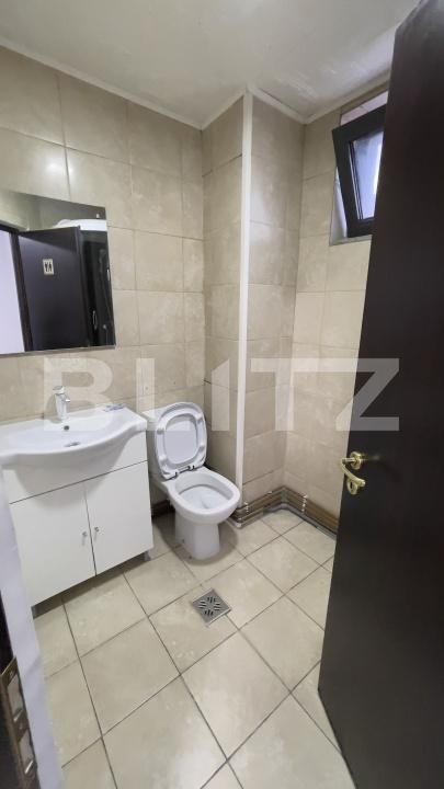 Spațiu birouri de închiriat Fratii Golesti - 207173SIB | BLITZ Pitești | Poza13