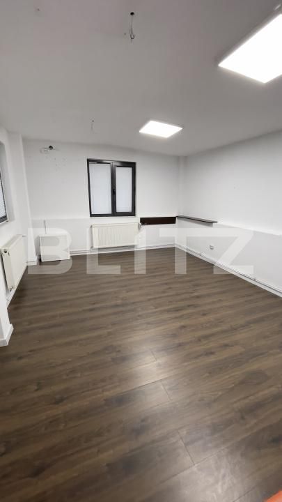 Spațiu birouri de închiriat Fratii Golesti - 207173SIB | BLITZ Pitești | Poza10