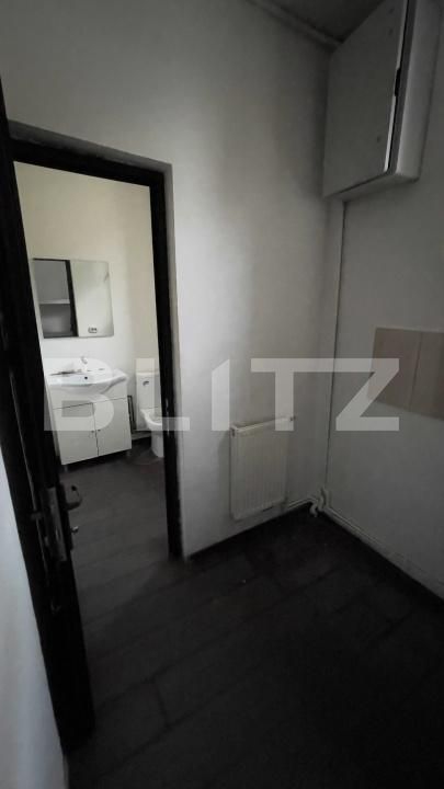 Spațiu birouri de închiriat Fratii Golesti - 207173SIB | BLITZ Pitești | Poza8