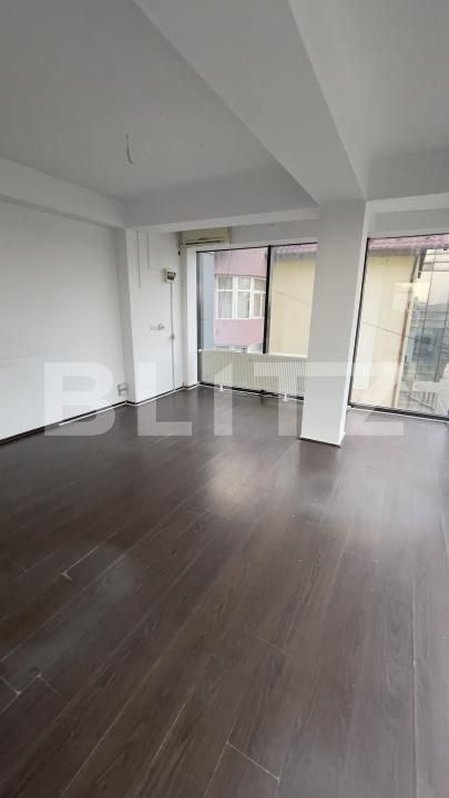 Spațiu birouri de închiriat Fratii Golesti - 207173SIB | BLITZ Pitești | Poza7