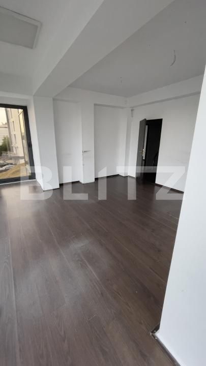 Spațiu birouri de închiriat Fratii Golesti - 207173SIB | BLITZ Pitești | Poza6