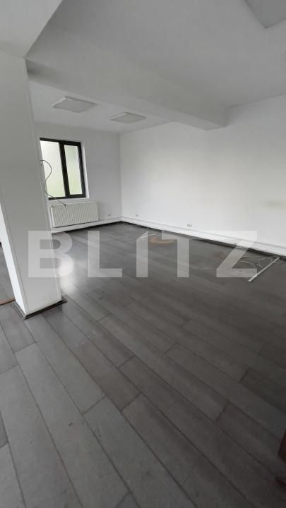 Spațiu birouri de închiriat Fratii Golesti - 207173SIB | BLITZ Pitești | Poza2