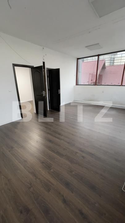 Spațiu birouri de închiriat Fratii Golesti - 207173SIB | BLITZ Pitești | Poza12