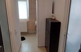 Garsoniera de vanzare, 34 mp, zona Centrala - Mioveni