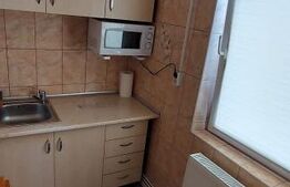 Garsoniera de vanzare, 34 mp, zona Centrala - Mioveni