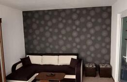 Garsoniera de vanzare, 34 mp, zona Centrala - Mioveni