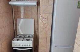 Garsoniera de vanzare, 34 mp, zona Centrala - Mioveni