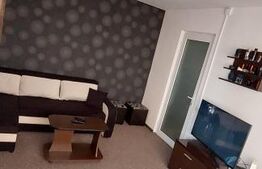 Garsoniera de vanzare, 34 mp, zona Centrala - Mioveni