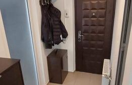 Garsoniera de vanzare, 34 mp, zona Centrala - Mioveni