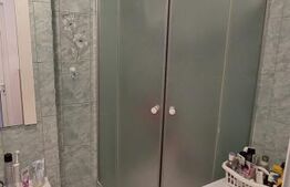 Garsoniera de vanzare, 34 mp, zona Centrala - Mioveni